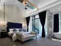 xizhongxi-resort-hotel