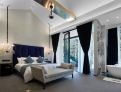 room overview picture