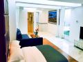 the-valley-hotel-and-resort-beijing