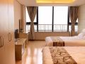 najia-apartment-hotel-zhejiang-university-huajiachi
