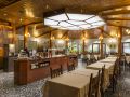 meson-castilla-atiram-hotel