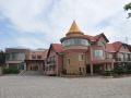 weihai-hotel