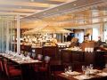 imperial-hotel-tokyo