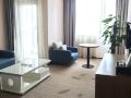 boyue-lanwan-hotel-hangzhou-zhijiang-zhuantang-songcheng-art-institute