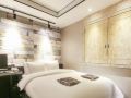 la-mer-hotel-suwon