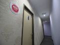 nida-rooms-johor-ayer-hitam-aman