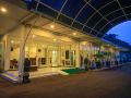 cengkareng-transit-hotel-tangerang