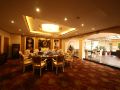 asia-hotel