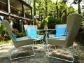 baiyun-shenchu-fudi-guesthouse