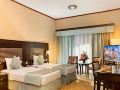 chelsea-gardens-hotel-apartment