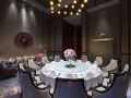 wanda-vista-kunming