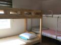 onudongdong-guesthouse-jeju