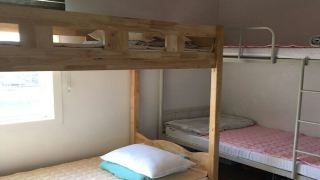 onudongdong-guesthouse-jeju