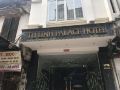 tu-linh-palace-hotel