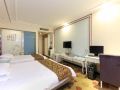 jinxiyuan-fashion-hotel