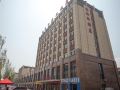 haihanxuan-boutique-hotel