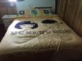 landiao-chayu-guesthouse