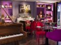 hotel-and-spa-la-belle-juliette