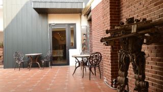 my-home