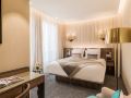 maison-albar-hotels-le-pont-neuf