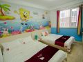rhino-holiday-beauty-youth-hostel-dalian-railway-station-qingniwa-bridge