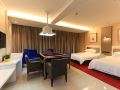 lanting-fashion-hotel