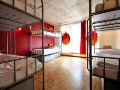 five-elements-hostel-frankfurt