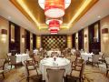 wanda-realm-taizhou