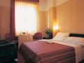 hotel-sant-ambroeus