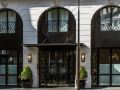 le-tsuba-hotel-paris