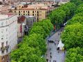 cosmo-apartments-consell-de-cent-plaza-universitat