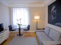 adamas-luxury-suite