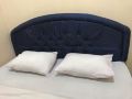 hotel-palem-i