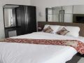 hasanah-soehat-guesthouse