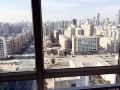 jingwei-zhijia-apartment-hotel