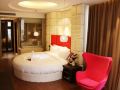 sunny-boutique-hotel