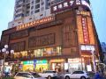 168-business-hotel