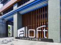 aloft-taipei-beitou