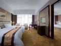 vienna-international-hotel-zhongshan-north-station