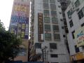 tangming-hostel