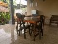 pondok-lembah-dukuh-homestay