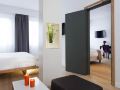 hotel-ambre