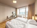 scope-hotel-city-stay-frankfurt