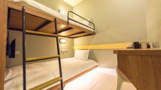 divecube-hotel