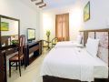 kay-hotel-da-nang