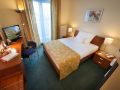 ramada-airport-hotel-prague