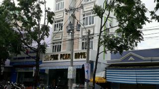 pink-pearl-hotel