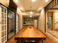 x9hostel