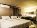 le-idea-hotel-jaesong-busan