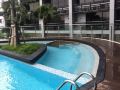 the-suitel-duplex-and-soho-4-kuala-lumpur